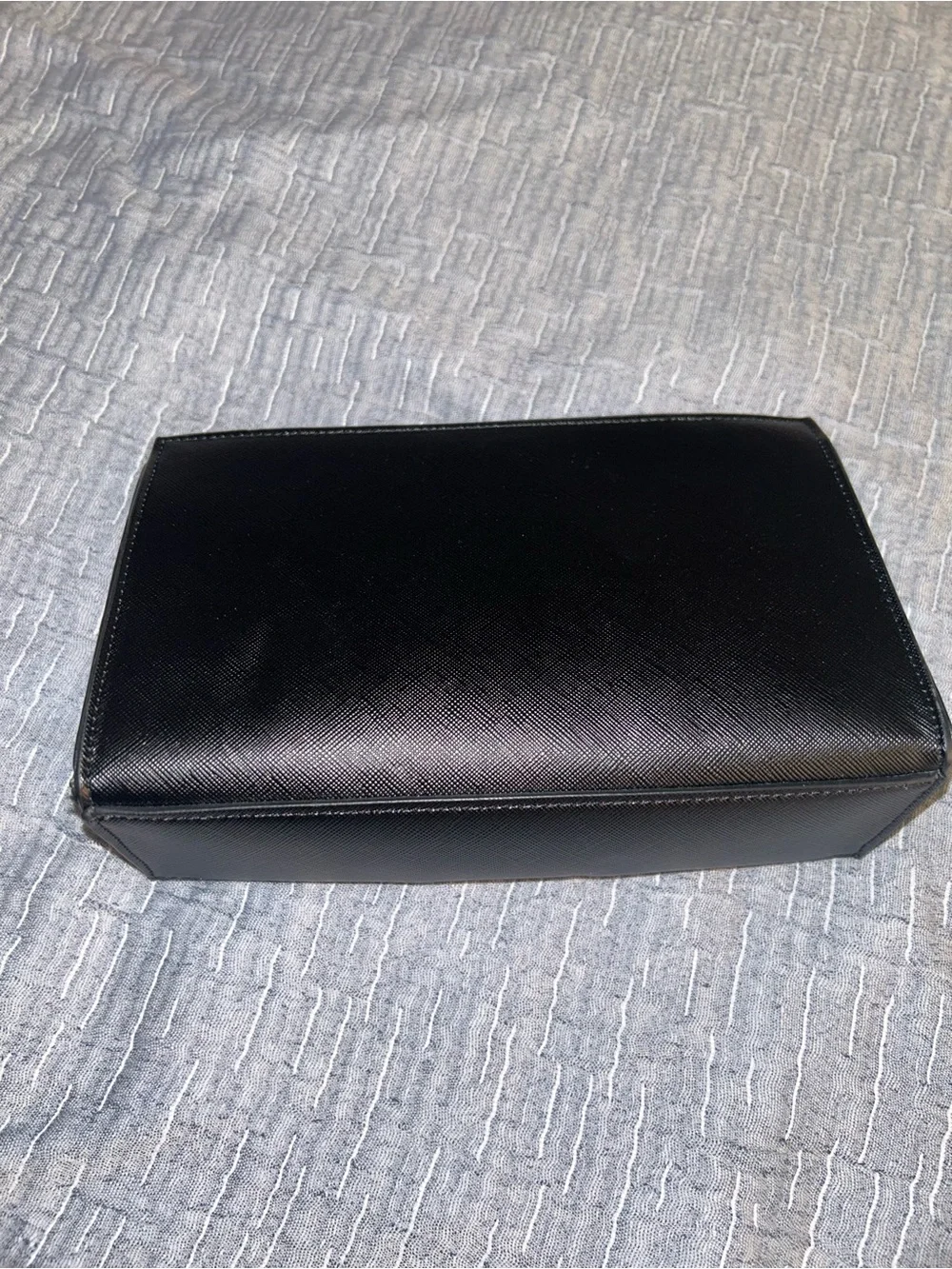 Guess Makeup Bag